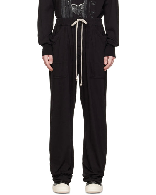 Rick Owens Lounge Pant