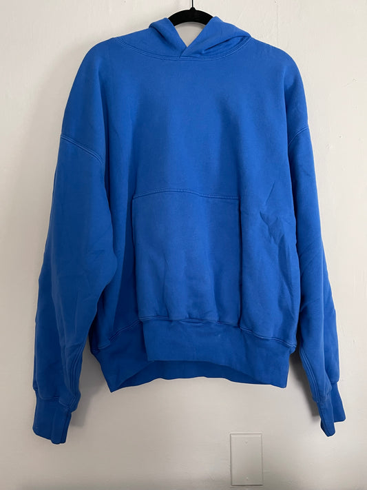 Yeezy Gap Sweatshirt.