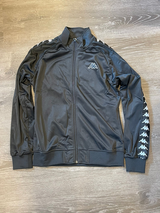 Kappa Full zip