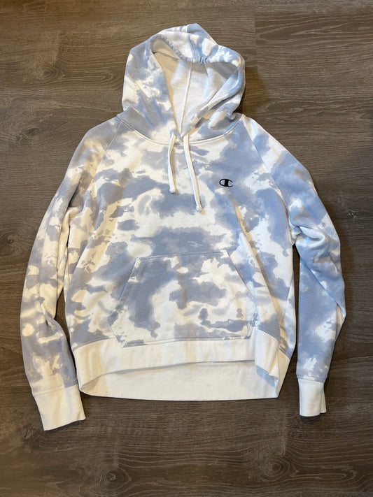 Champion Sweatshirt