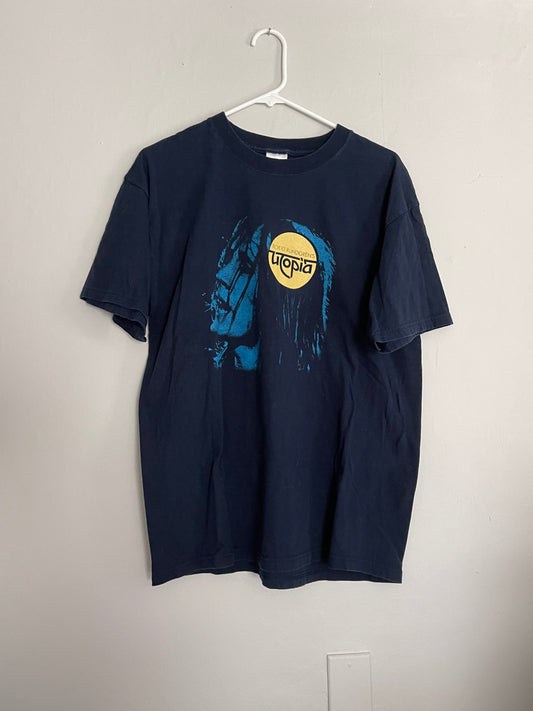 Utopia Tshirt