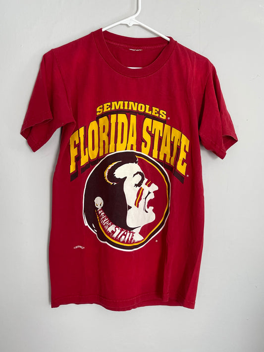 Florida State Seminoles