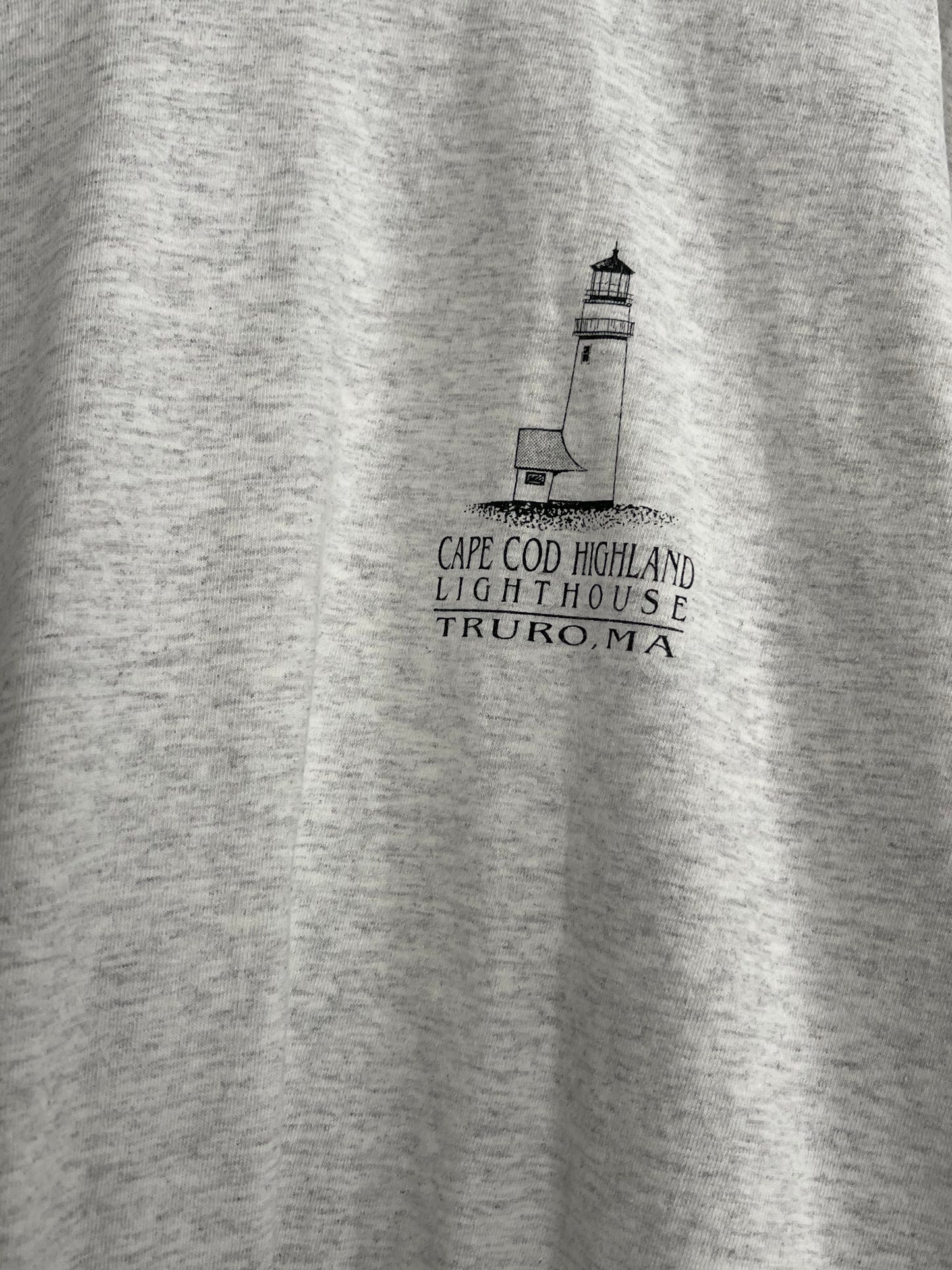 Lighthouse Tshirt