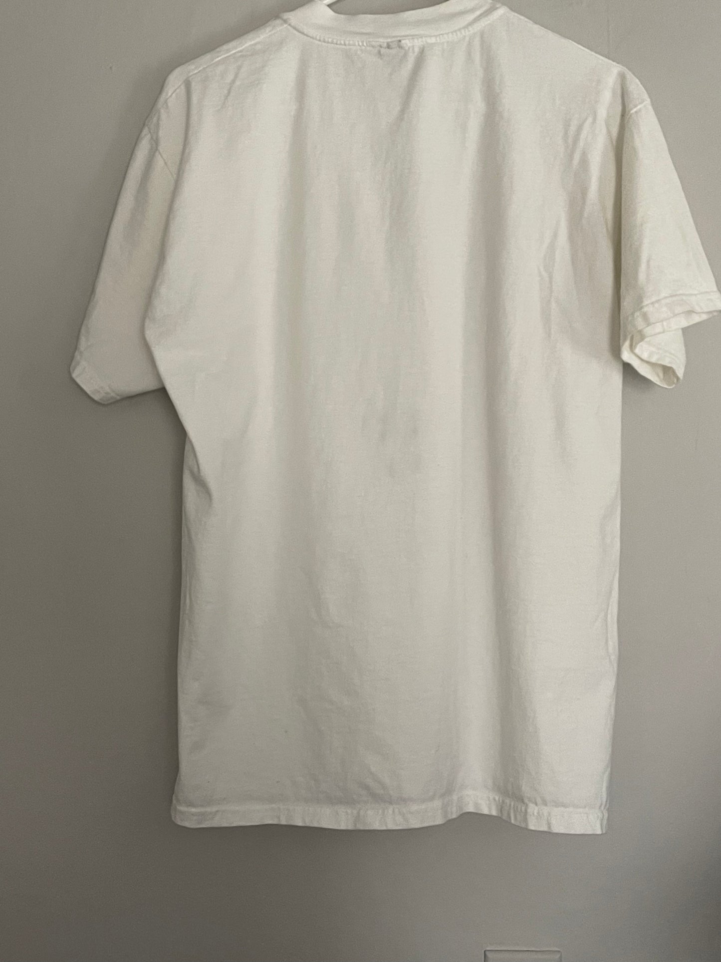 Kenneth Cole Tshirt